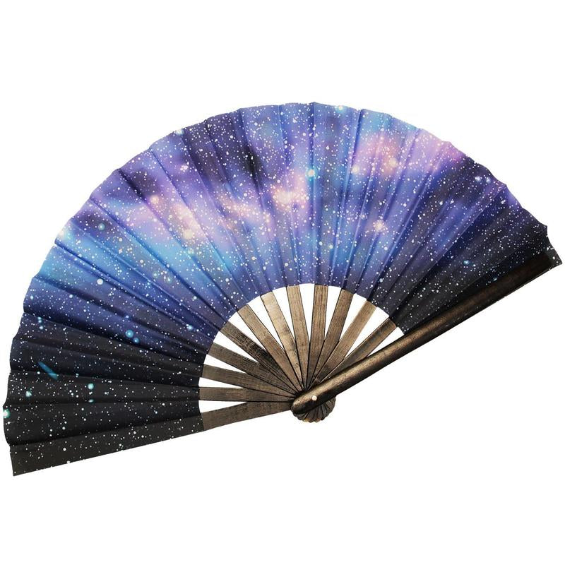 Festival Fans