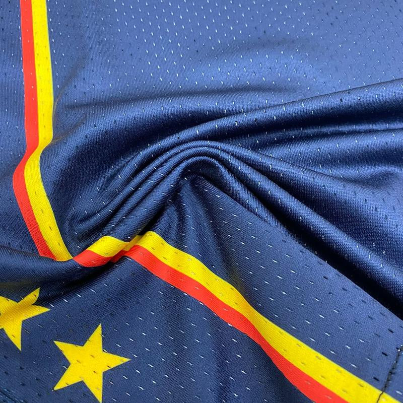 Sophie Cunningham Basketball Jersey, Gift for Fans, Sporty Shirt