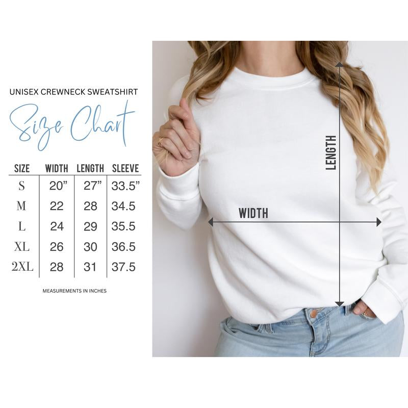 Volleyball Classic Sweatshirt Volleyball Fans Casual Sweatshirt