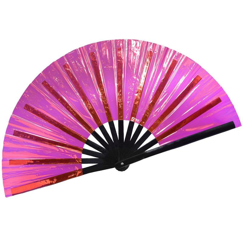 Festival Fans