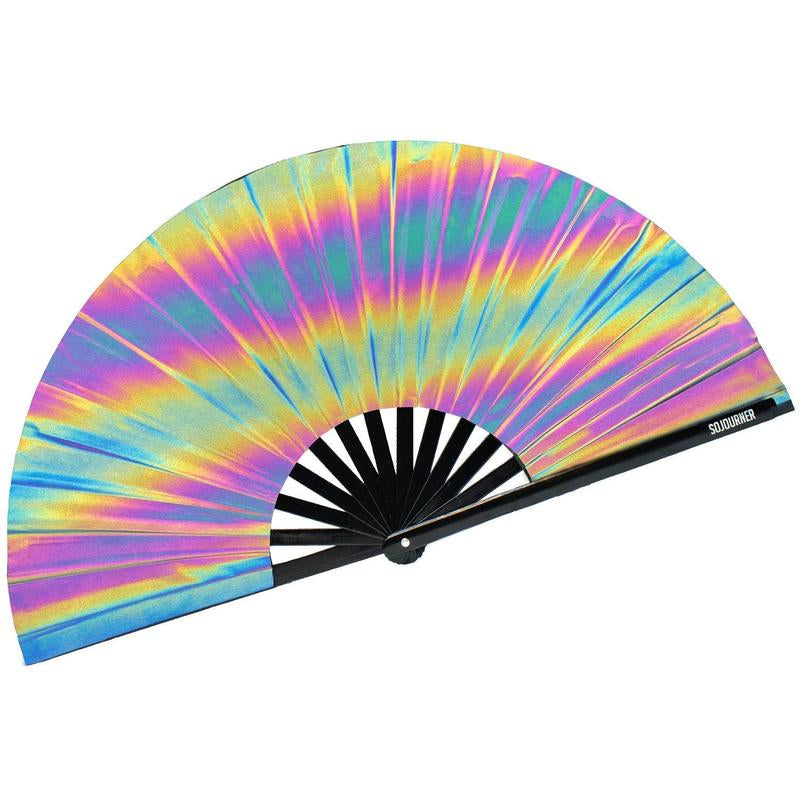 Festival Fans
