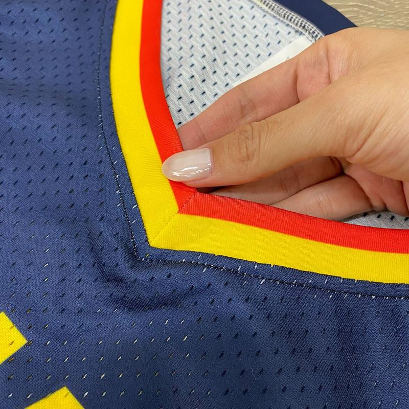 Sophie Cunningham Basketball Jersey, Gift for Fans, Sporty Shirt