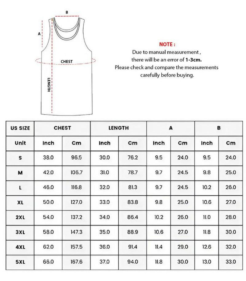 Sophie Cunningham Basketball Jersey, Gift for Fans, Sporty Shirt