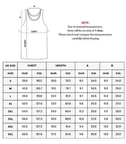 Sophie Cunningham Basketball Jersey, Gift for Fans, Sporty Shirt