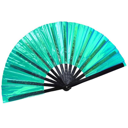 Festival Fans