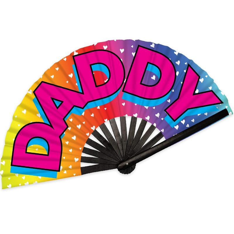 Festival Fans