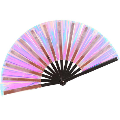 Festival Fans