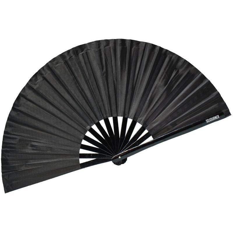 Festival Fans