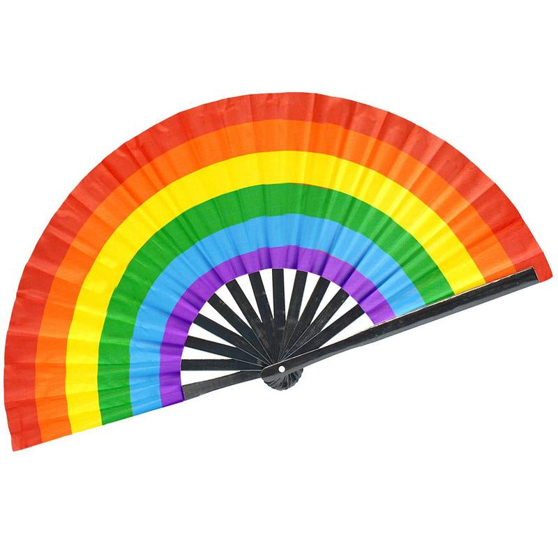 Festival Fans
