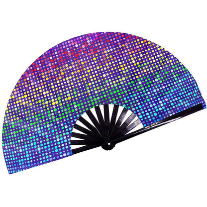 Festival Fans