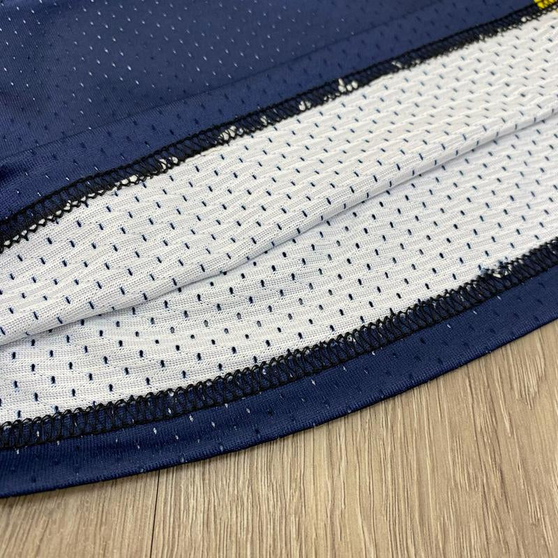 Sophie Cunningham Basketball Jersey, Gift for Fans, Sporty Shirt