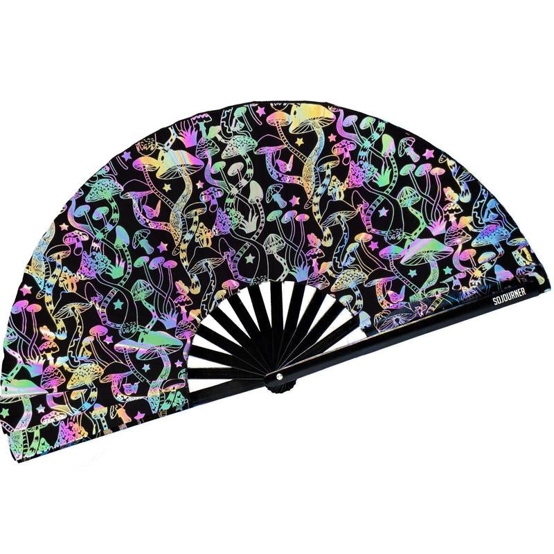 Festival Fans
