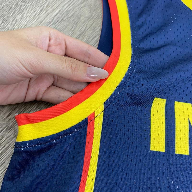 Sophie Cunningham Basketball Jersey, Gift for Fans, Sporty Shirt