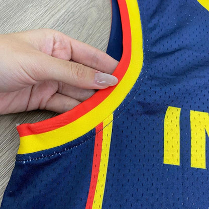 Sophie Cunningham Basketball Jersey, Gift for Fans, Sporty Shirt