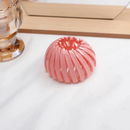ponytail hair accessory