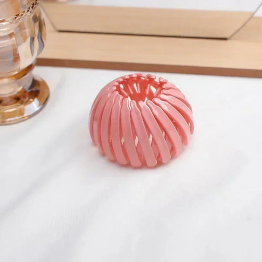 ponytail hair accessory